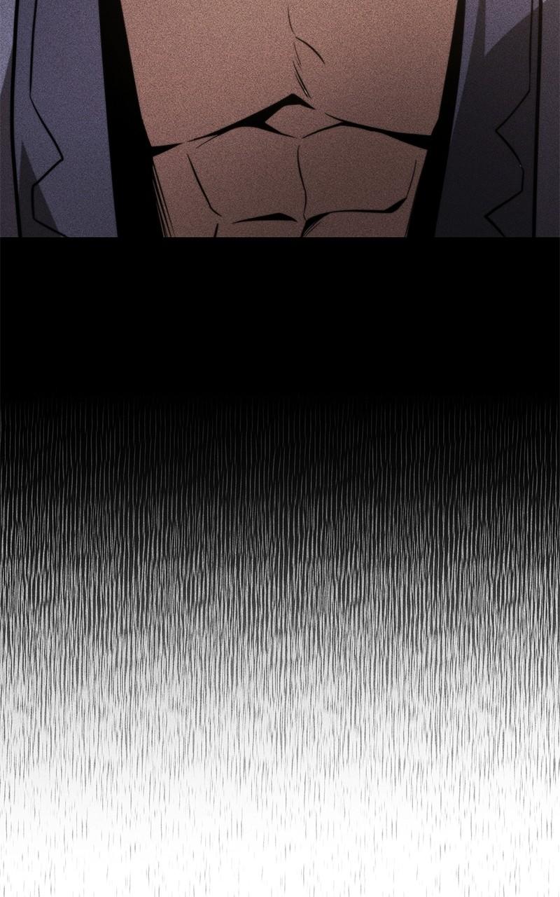 The Lazy Lord Masters the Sword Chapter 138 — page 101