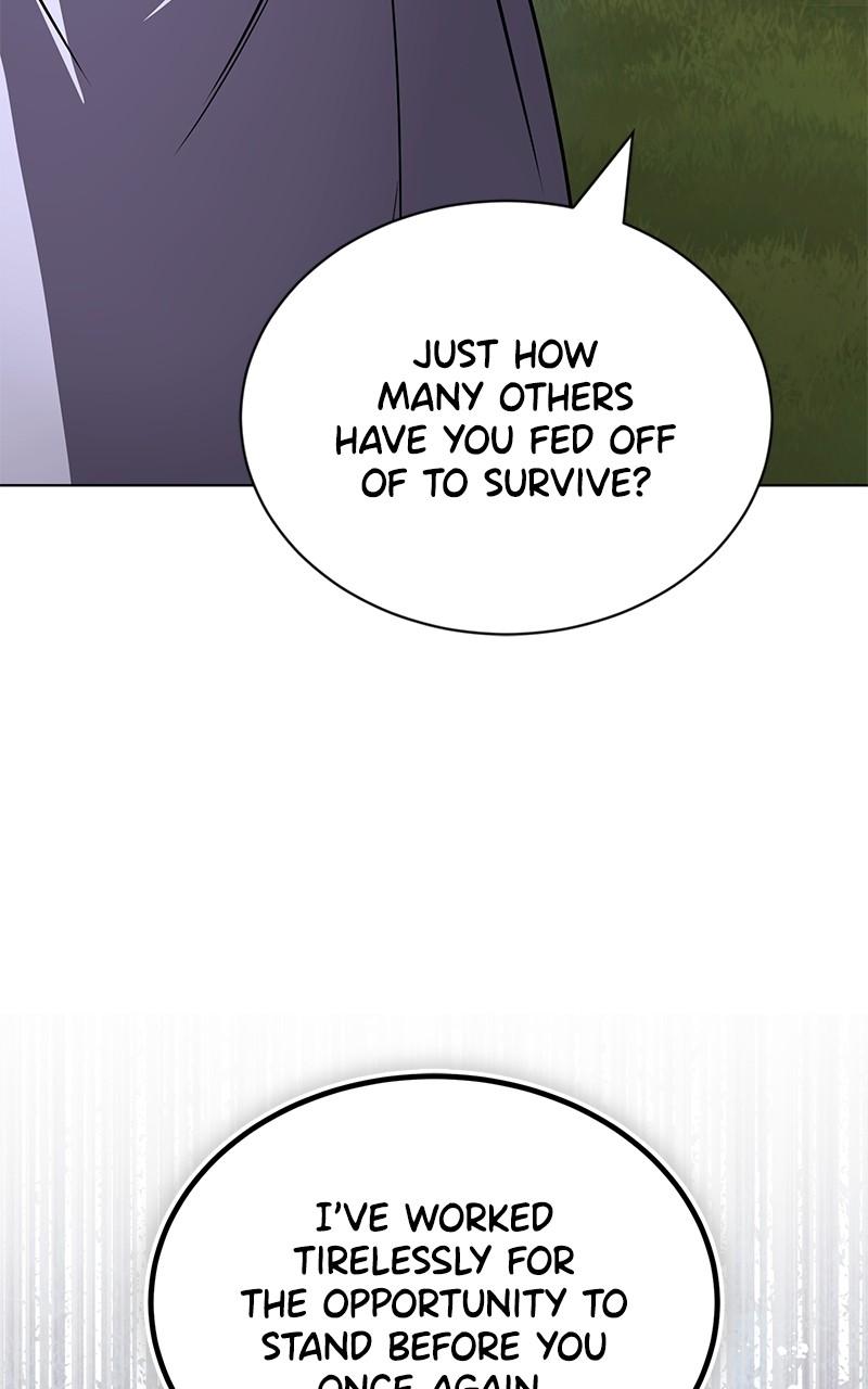 The Lazy Lord Masters the Sword Chapter 138 — page 105
