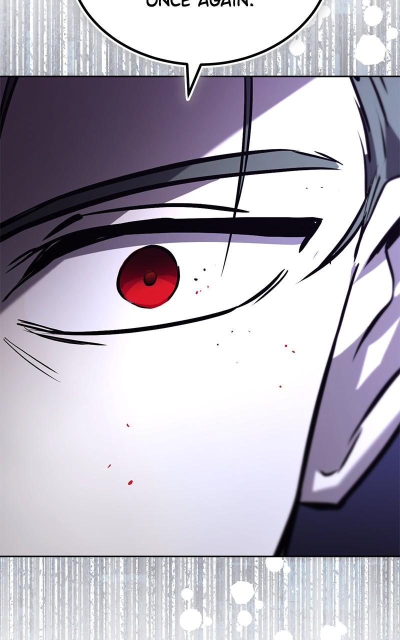 The Lazy Lord Masters the Sword Chapter 138 — page 106