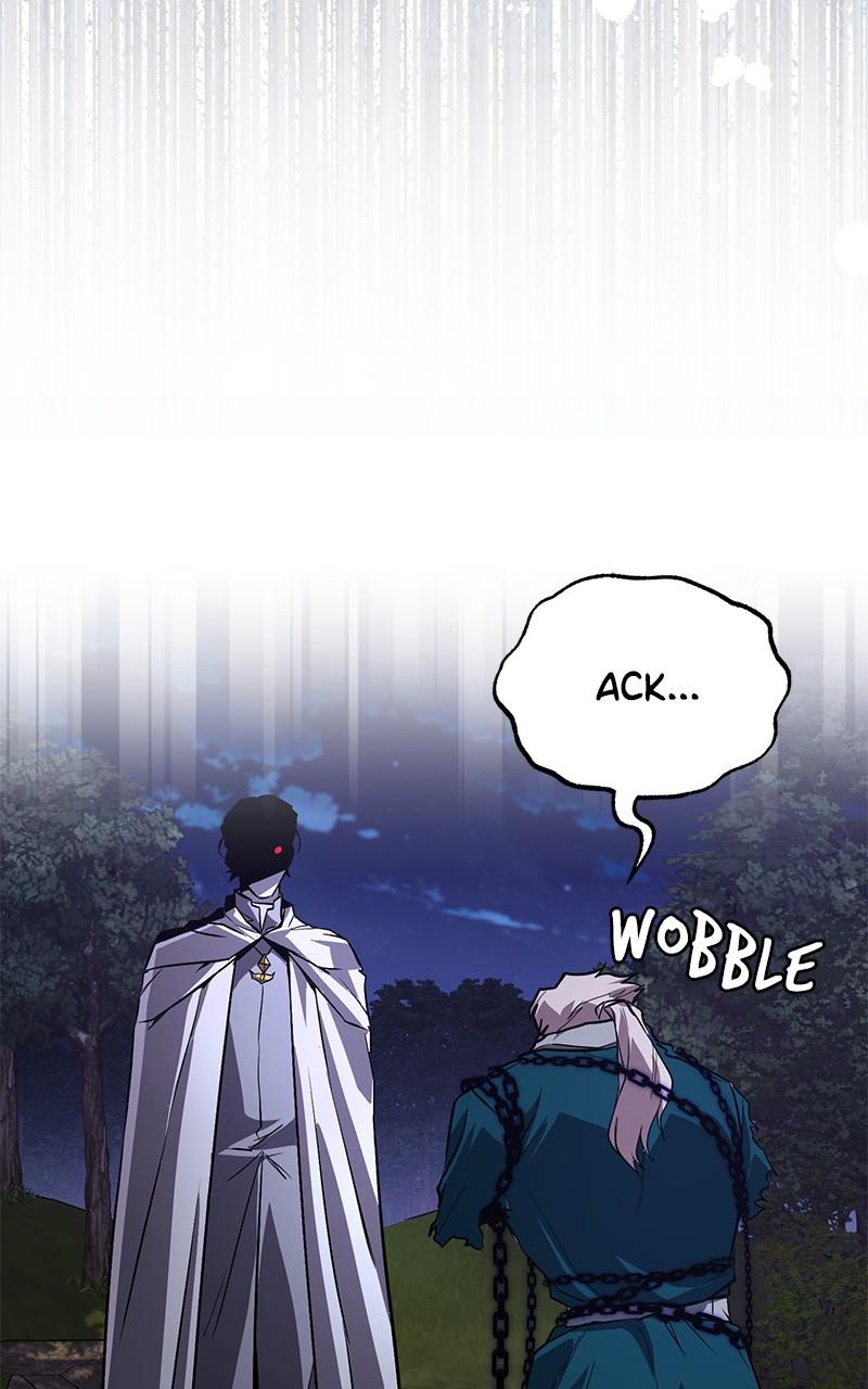 The Lazy Lord Masters the Sword Chapter 138 — page 107