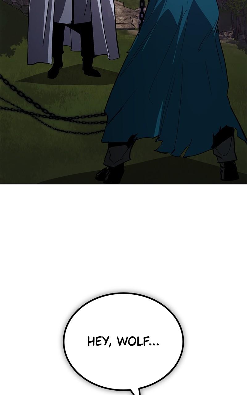The Lazy Lord Masters the Sword Chapter 138 — page 108