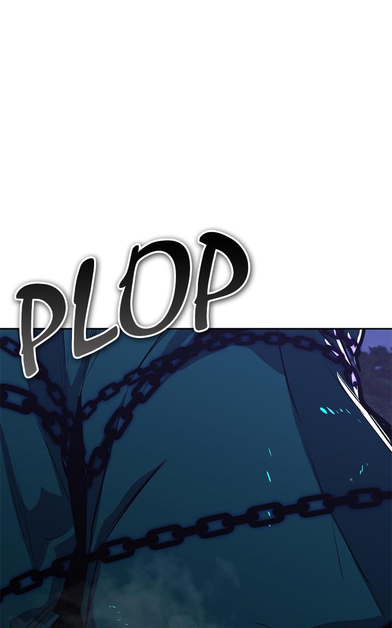 The Lazy Lord Masters the Sword Chapter 138 — page 116