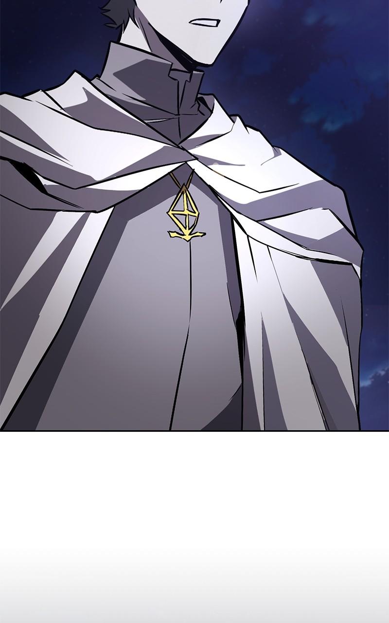 The Lazy Lord Masters the Sword Chapter 138 — page 118