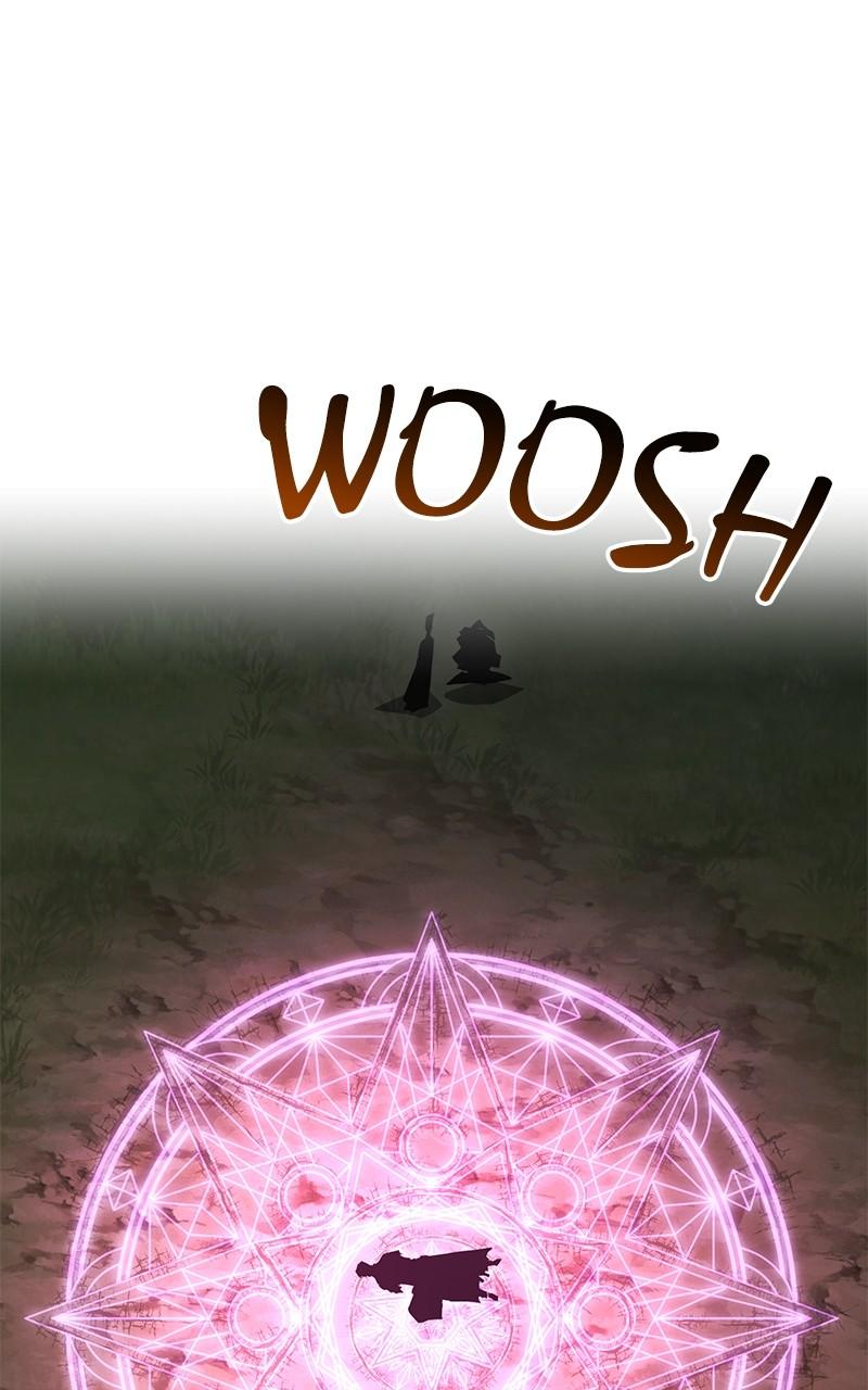 The Lazy Lord Masters the Sword Chapter 138 — page 121