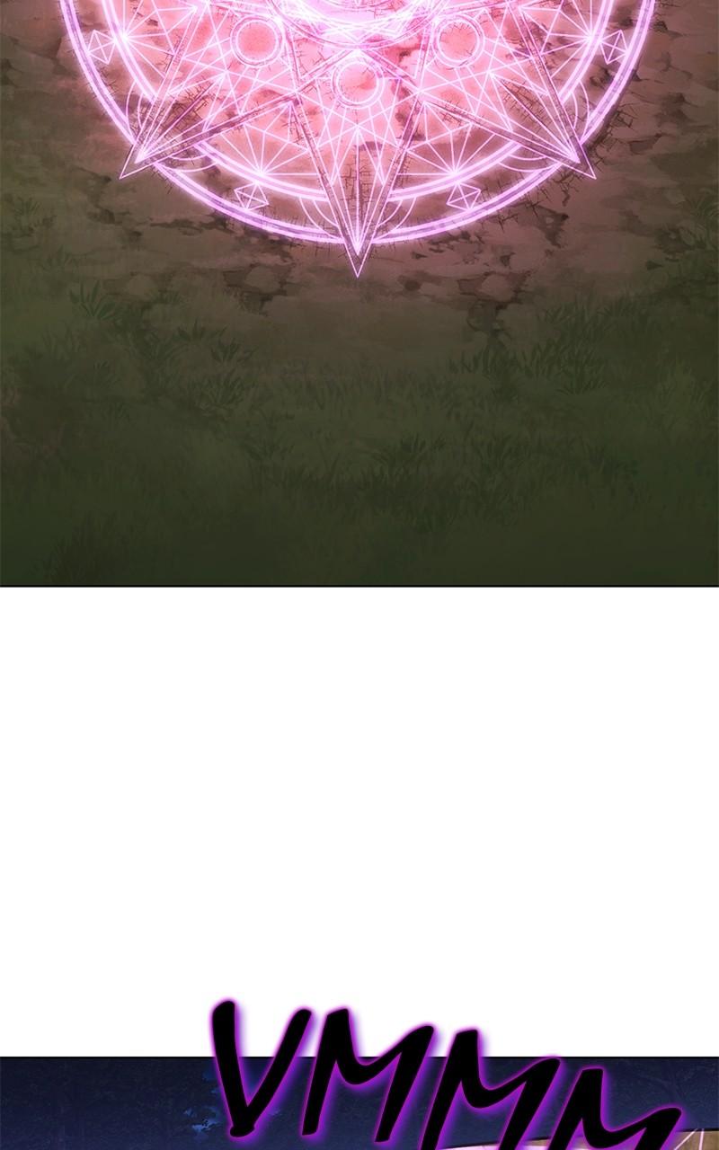 The Lazy Lord Masters the Sword Chapter 138 — page 122