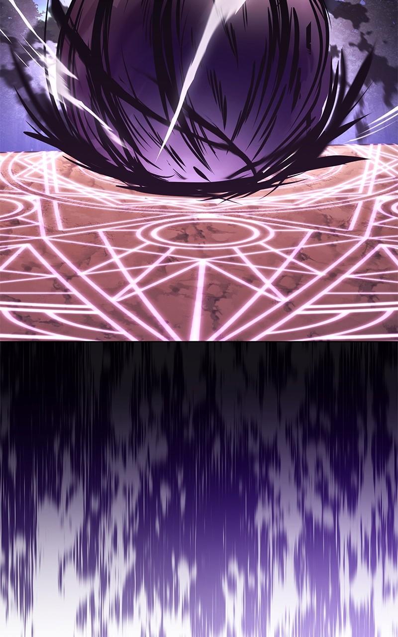 The Lazy Lord Masters the Sword Chapter 138 — page 125