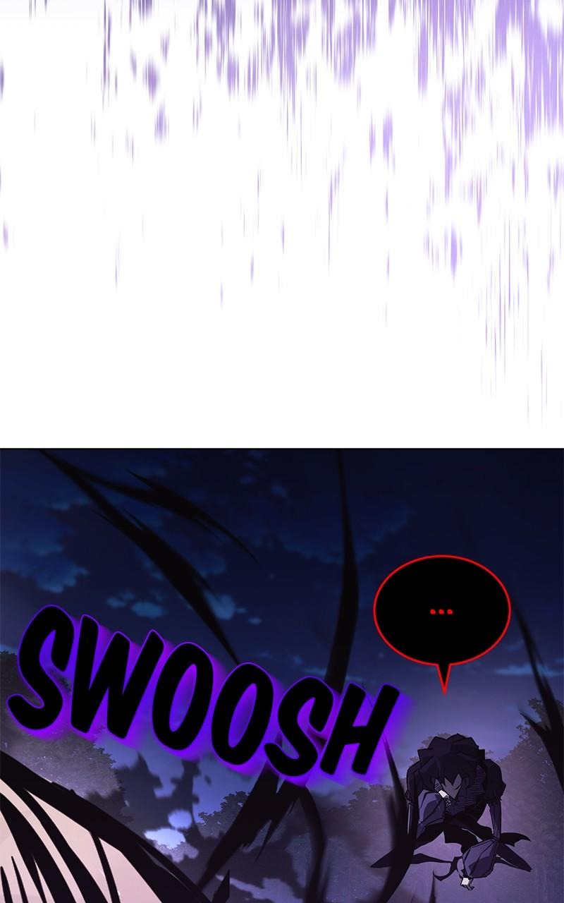The Lazy Lord Masters the Sword Chapter 138 — page 126
