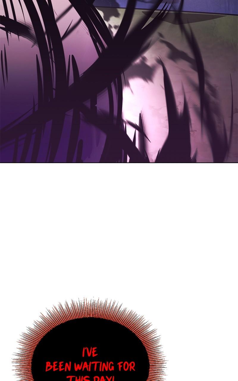 The Lazy Lord Masters the Sword Chapter 138 — page 127