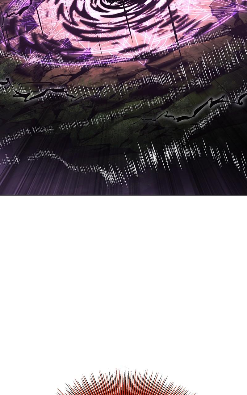 The Lazy Lord Masters the Sword Chapter 138 — page 134
