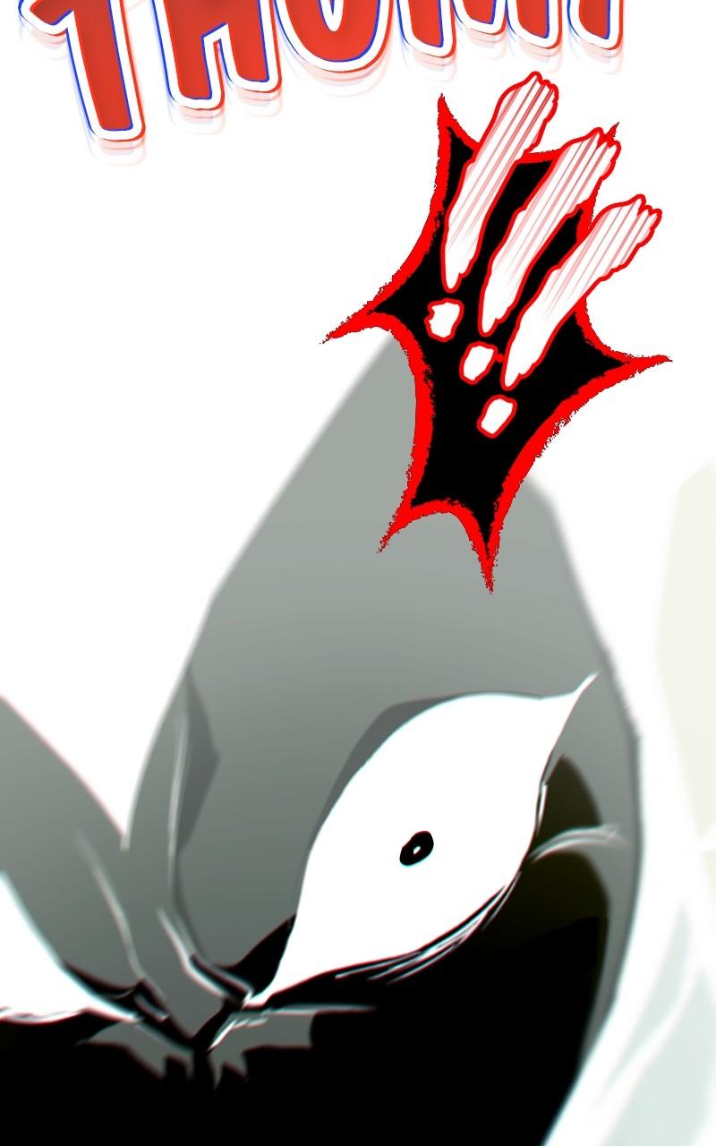 The Lazy Lord Masters the Sword Chapter 138 — page 137