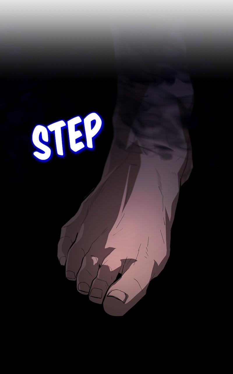 The Lazy Lord Masters the Sword Chapter 138 — page 139