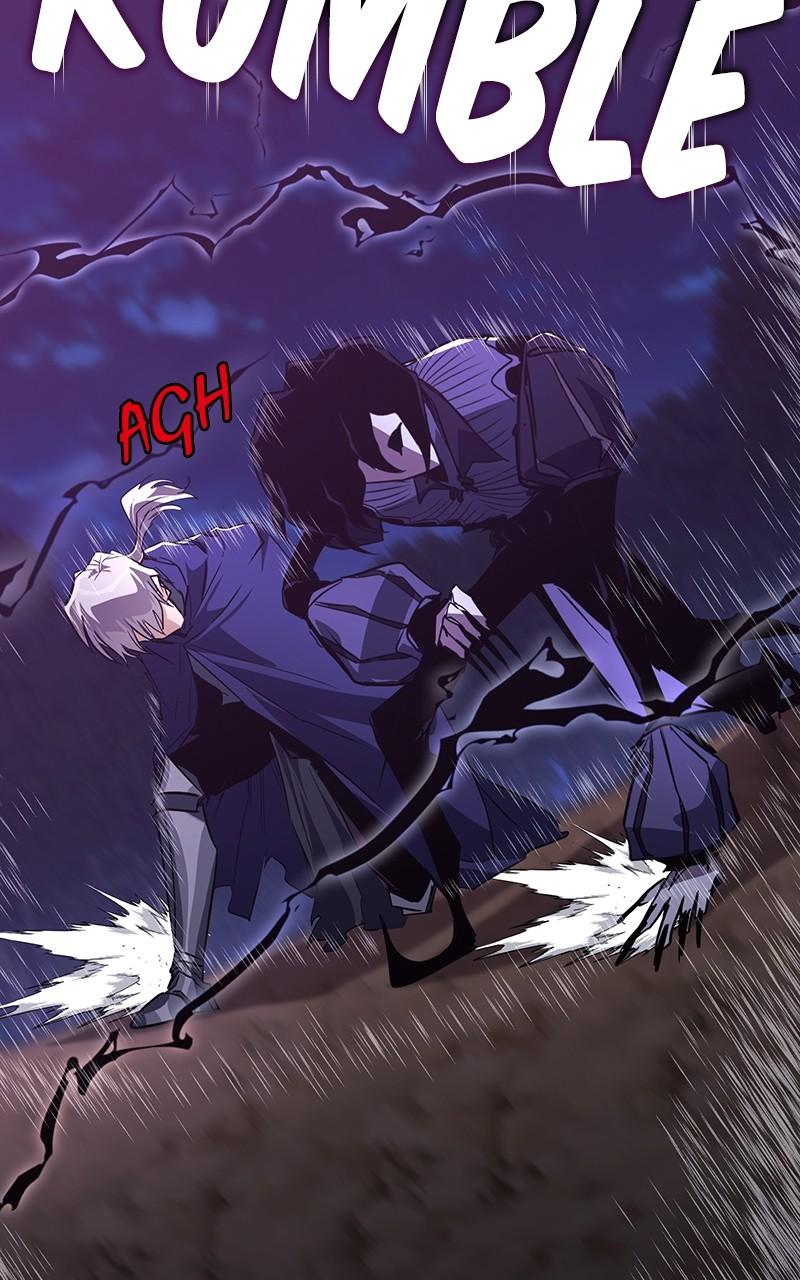 The Lazy Lord Masters the Sword Chapter 138 — page 141