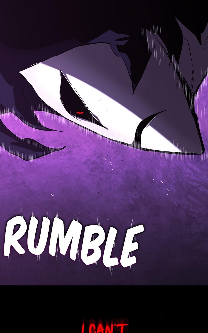 The Lazy Lord Masters the Sword Chapter 138 — page 143