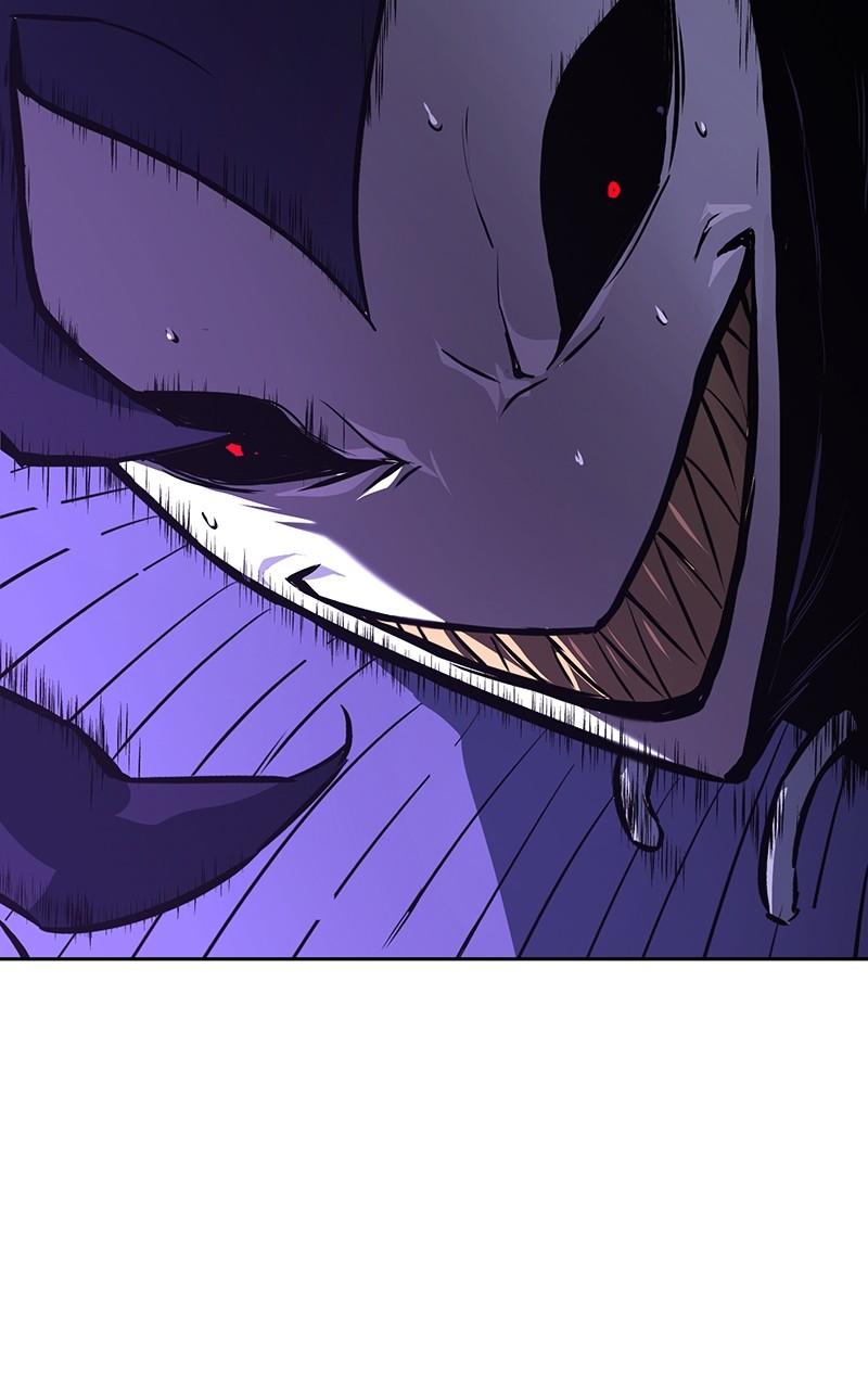 The Lazy Lord Masters the Sword Chapter 138 — page 147