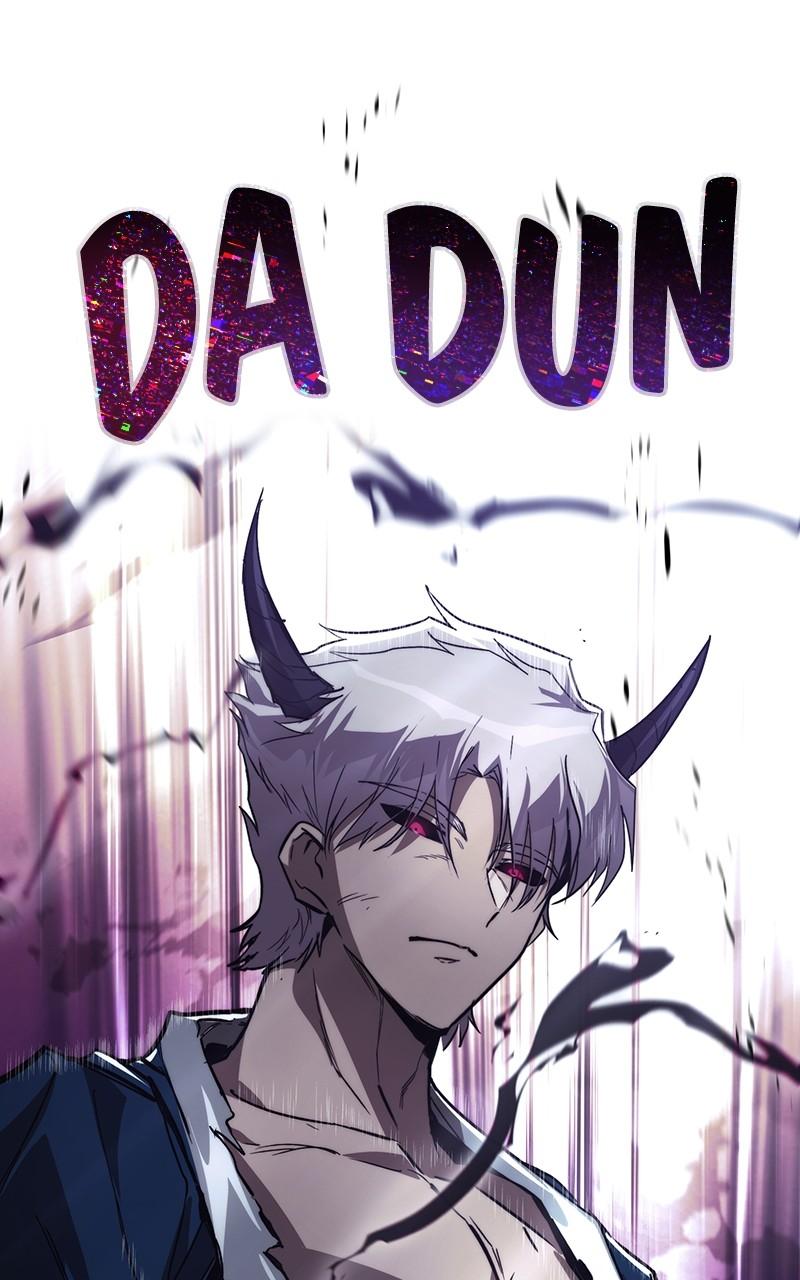 The Lazy Lord Masters the Sword Chapter 138 — page 148