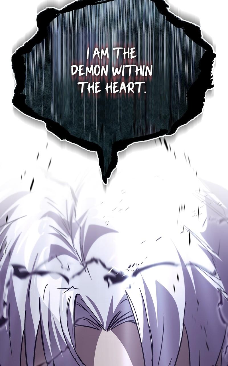 The Lazy Lord Masters the Sword Chapter 138 — page 152