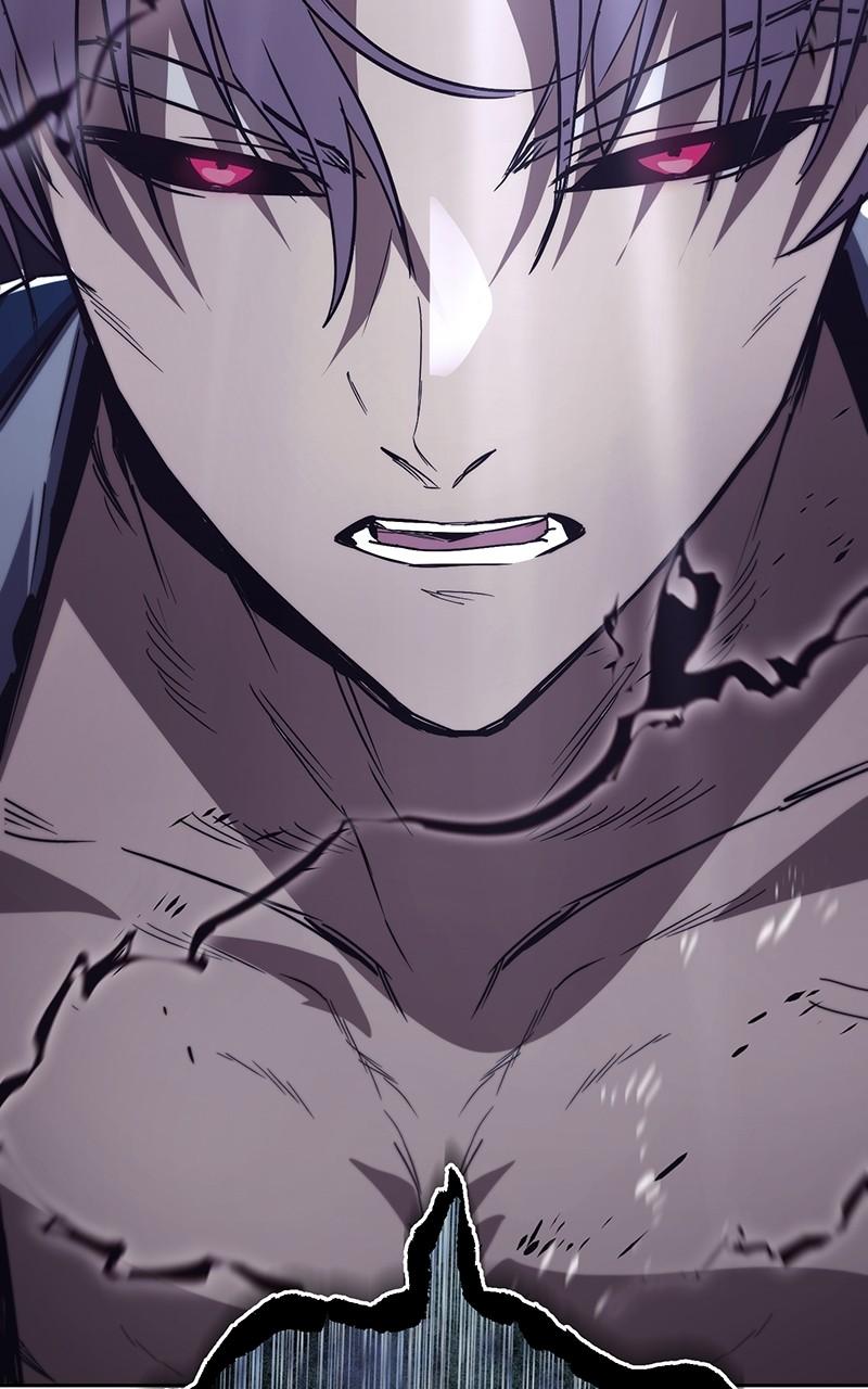 The Lazy Lord Masters the Sword Chapter 138 — page 153
