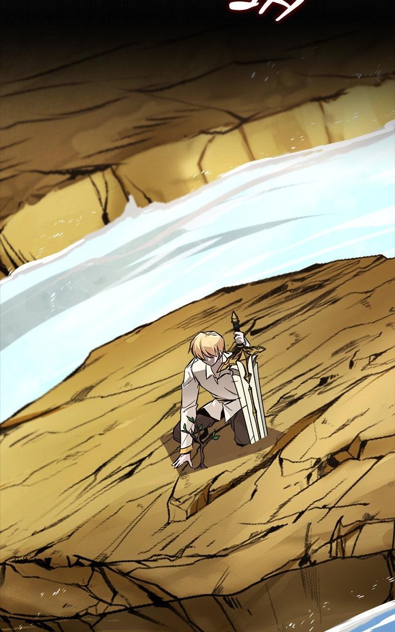 The Lazy Lord Masters the Sword Chapter 139 — page 2