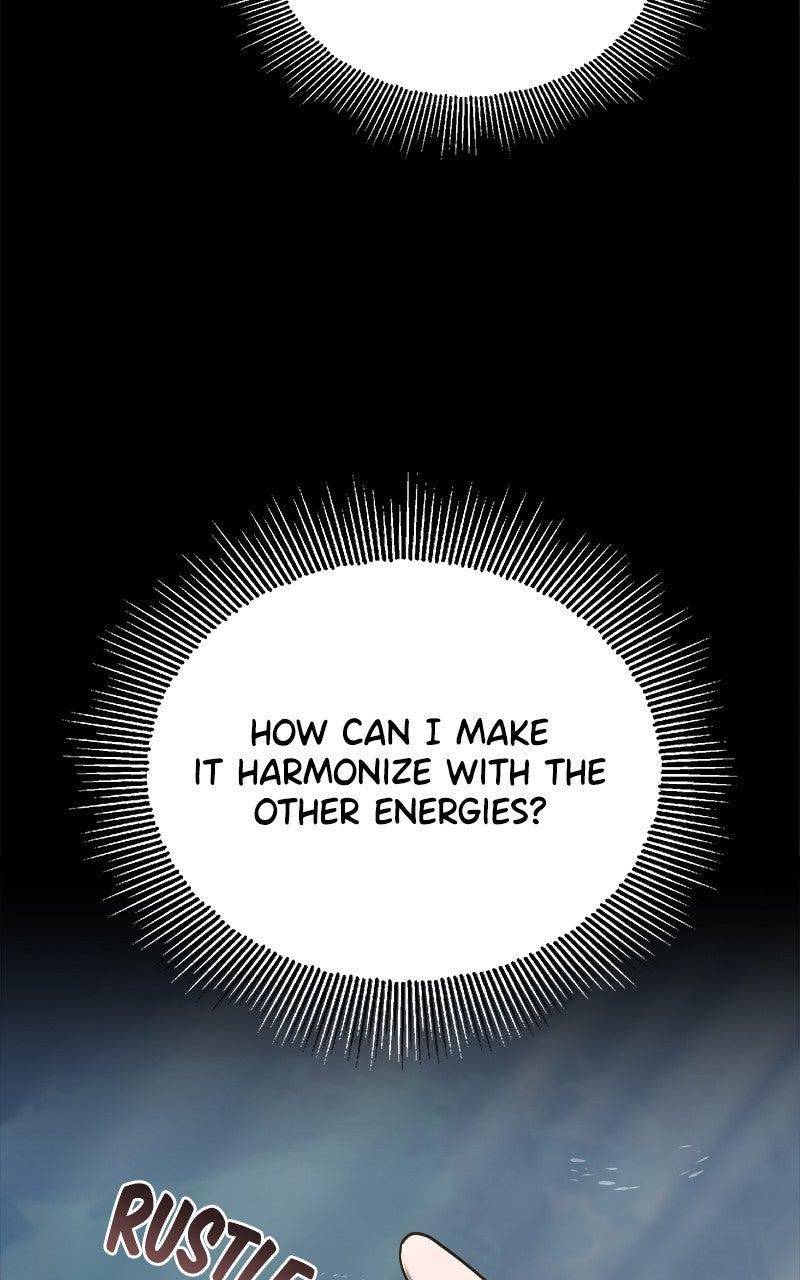 The Lazy Lord Masters the Sword Chapter 139 — page 11