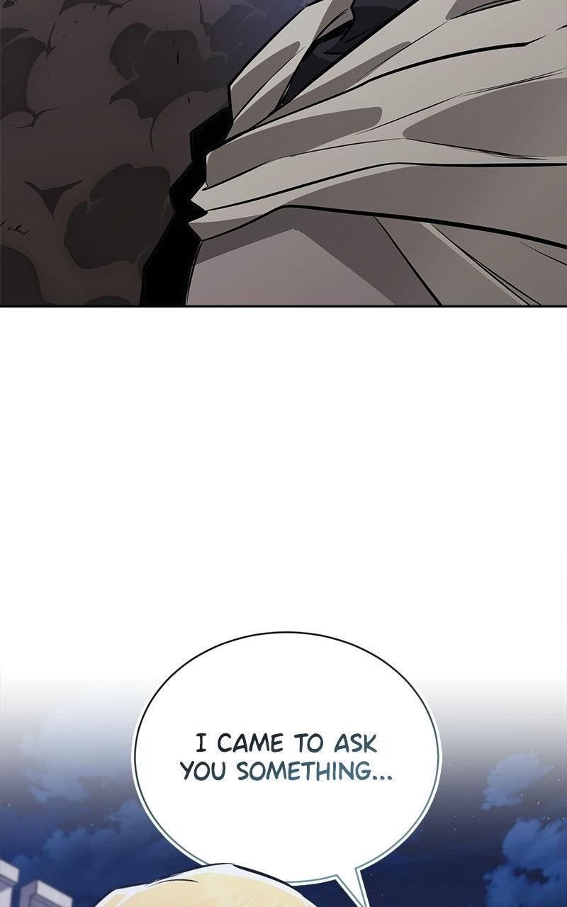The Lazy Lord Masters the Sword Chapter 139 — page 22