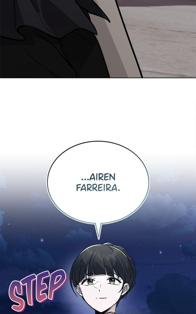 The Lazy Lord Masters the Sword Chapter 139 — page 24