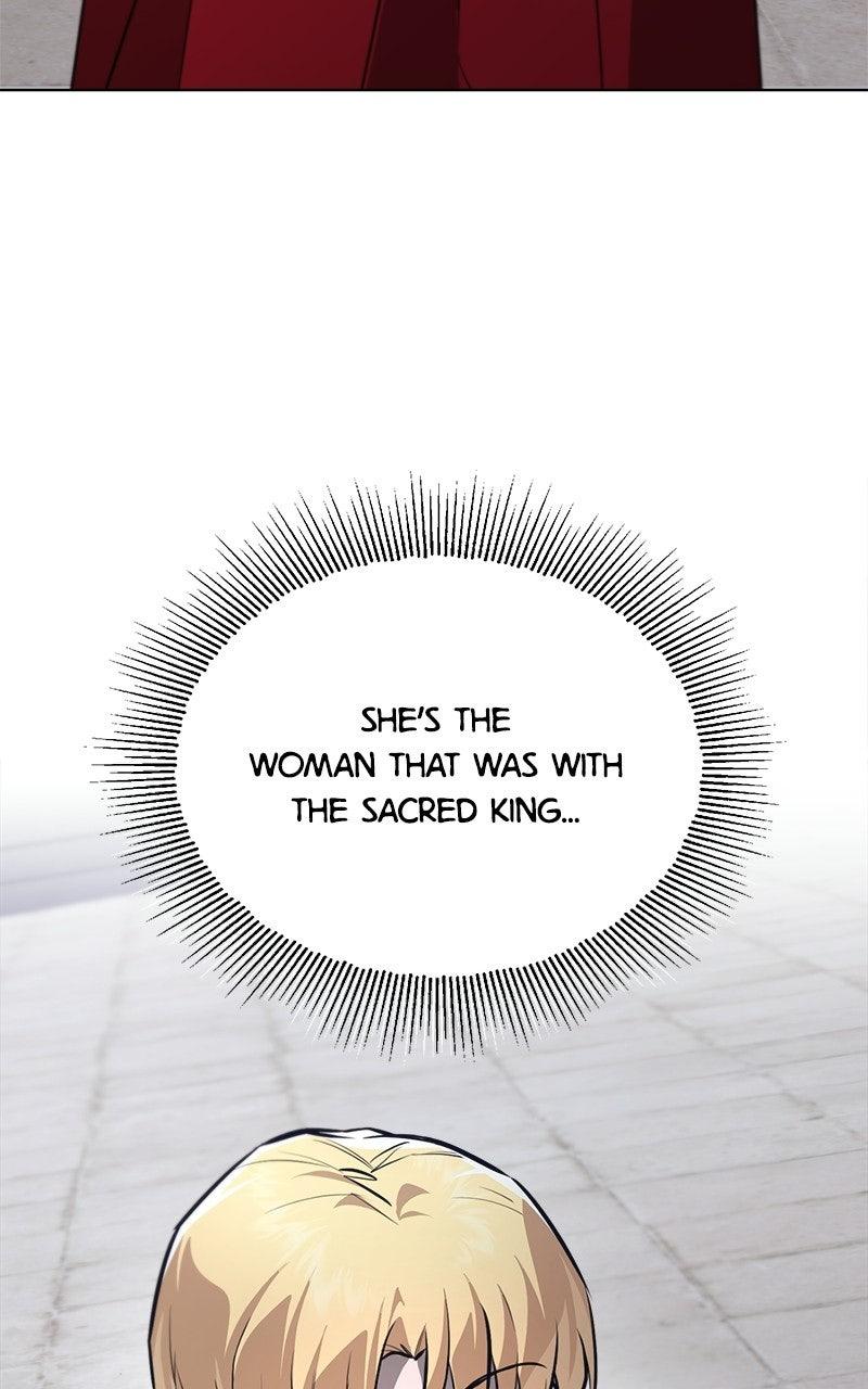 The Lazy Lord Masters the Sword Chapter 139 — page 26