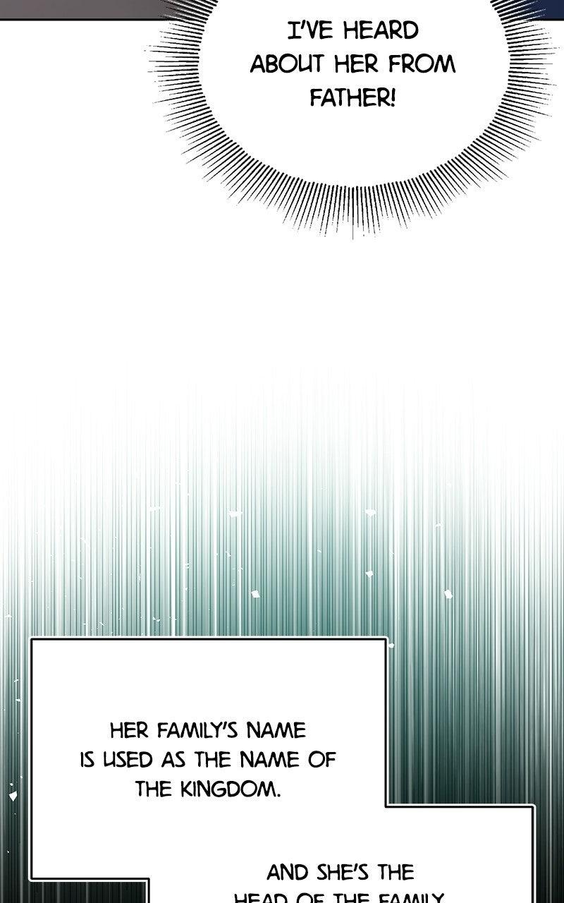 The Lazy Lord Masters the Sword Chapter 139 — page 33