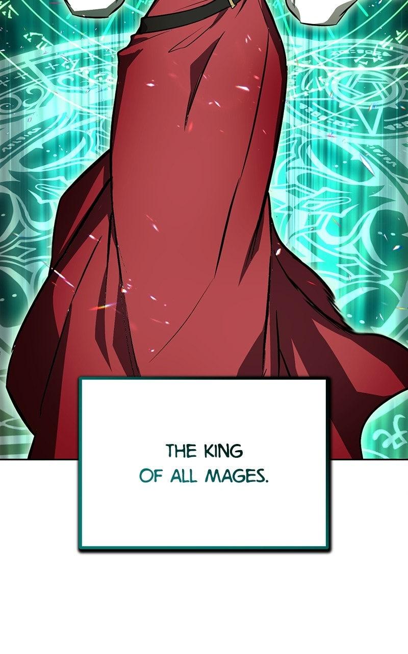 The Lazy Lord Masters the Sword Chapter 139 — page 35