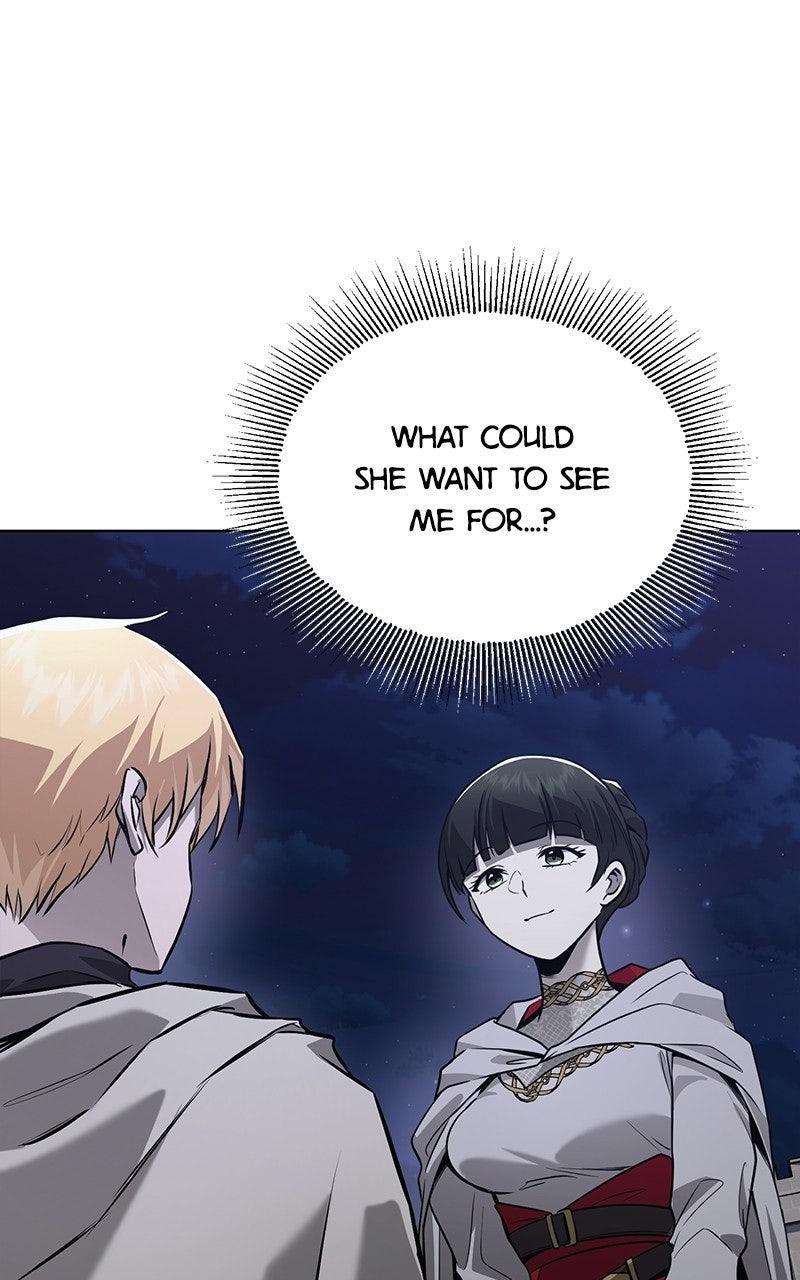 The Lazy Lord Masters the Sword Chapter 139 — page 36