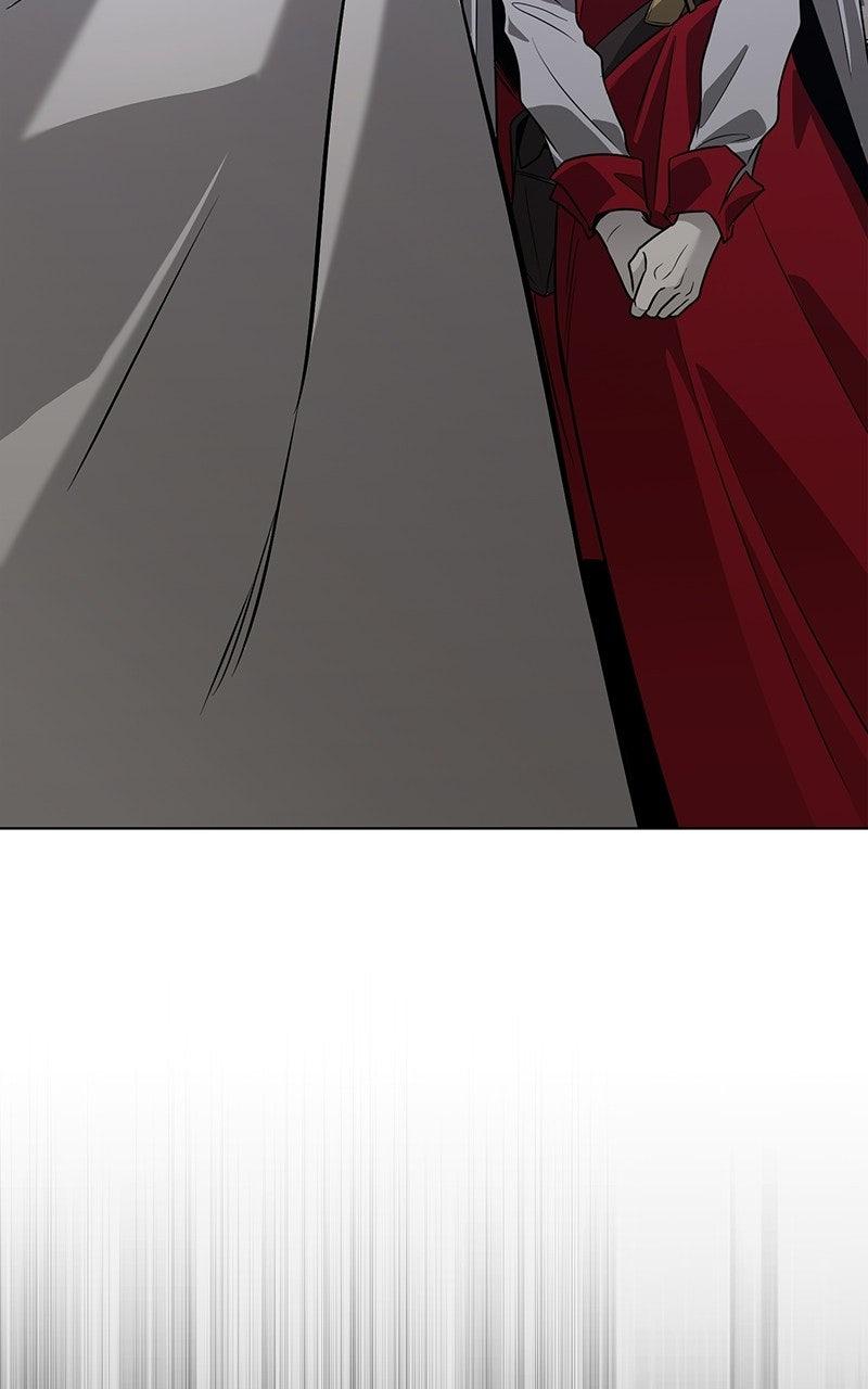 The Lazy Lord Masters the Sword Chapter 139 — page 37