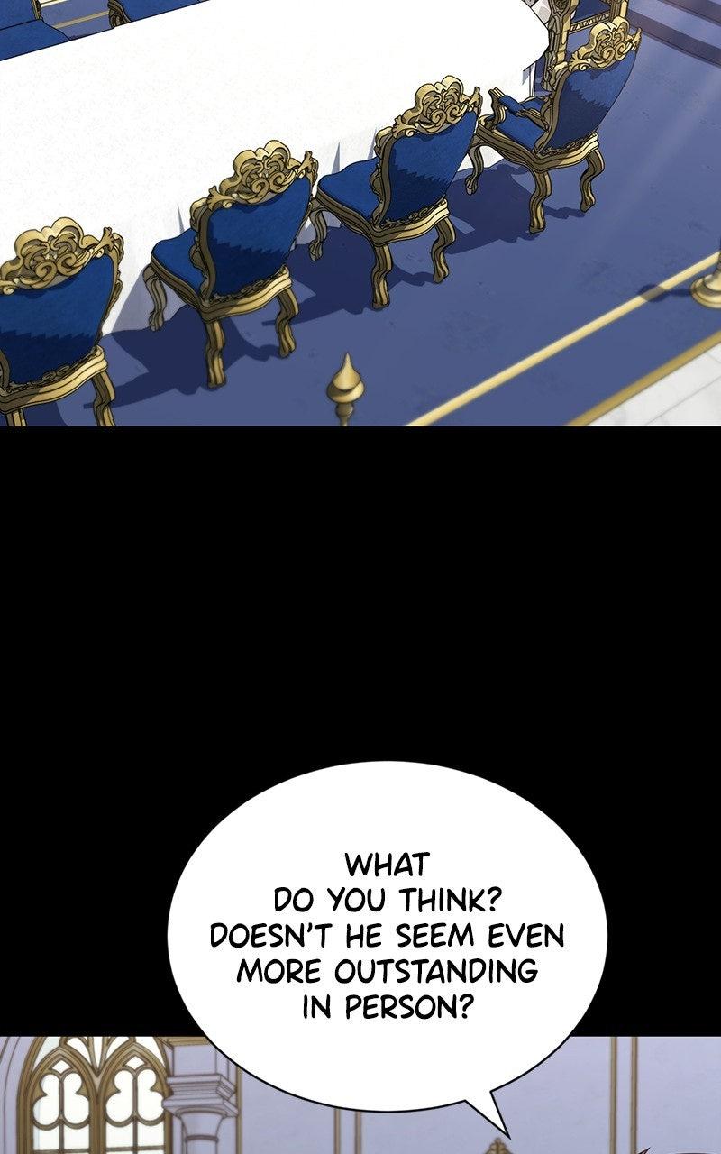 The Lazy Lord Masters the Sword Chapter 139 — page 39