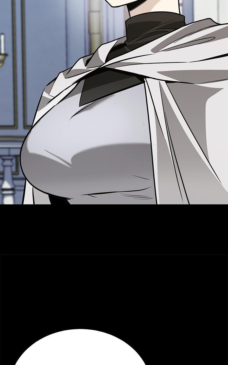 The Lazy Lord Masters the Sword Chapter 139 — page 44