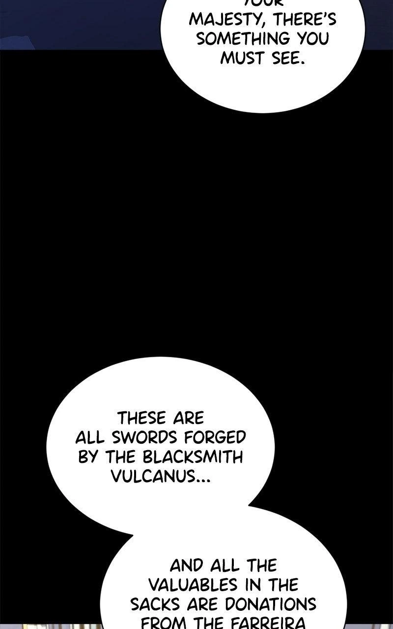 The Lazy Lord Masters the Sword Chapter 139 — page 48