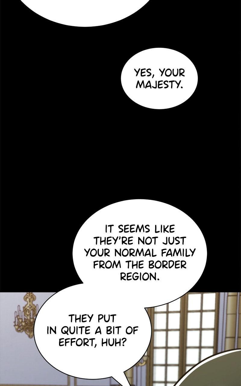The Lazy Lord Masters the Sword Chapter 139 — page 50