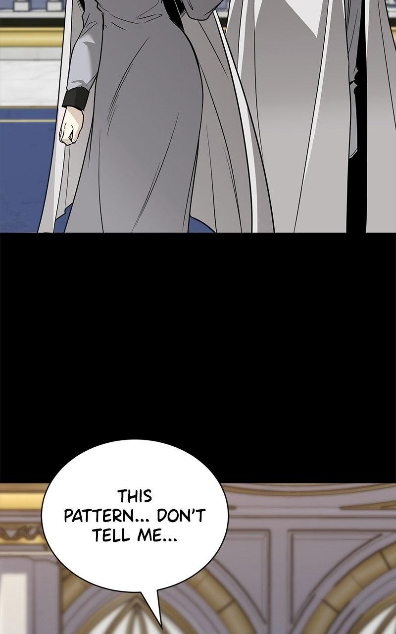 The Lazy Lord Masters the Sword Chapter 139 — page 54