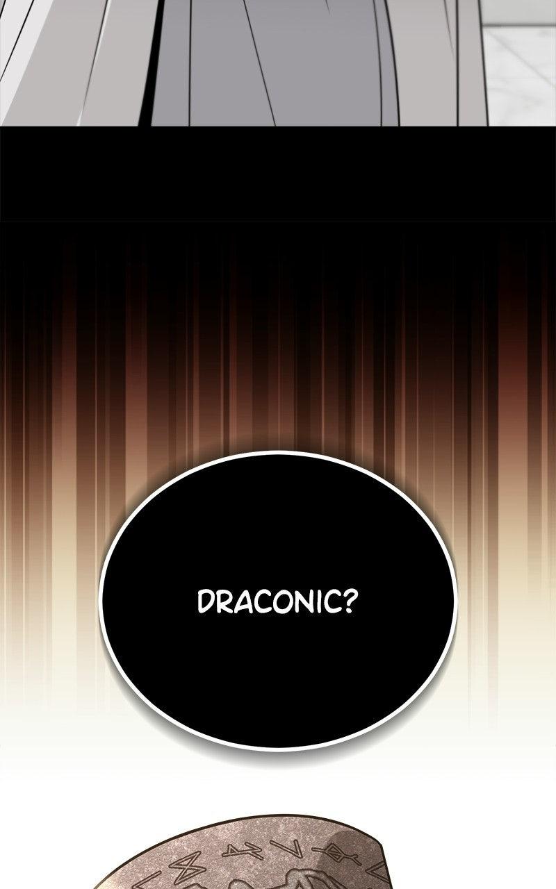 The Lazy Lord Masters the Sword Chapter 139 — page 56