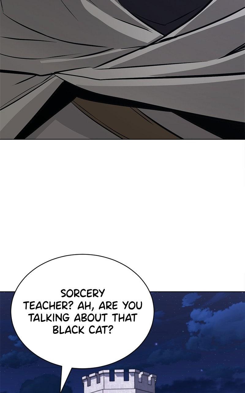 The Lazy Lord Masters the Sword Chapter 139 — page 62