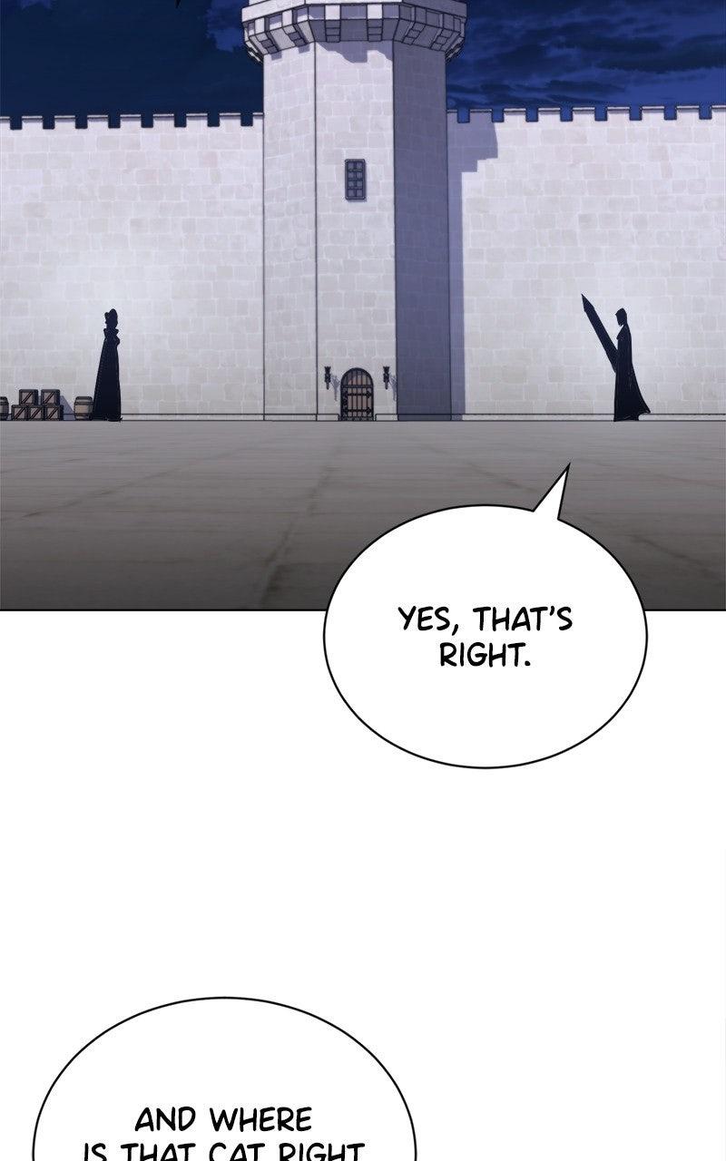 The Lazy Lord Masters the Sword Chapter 139 — page 63