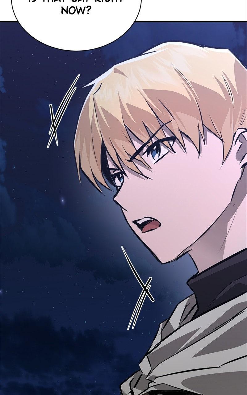 The Lazy Lord Masters the Sword Chapter 139 — page 64