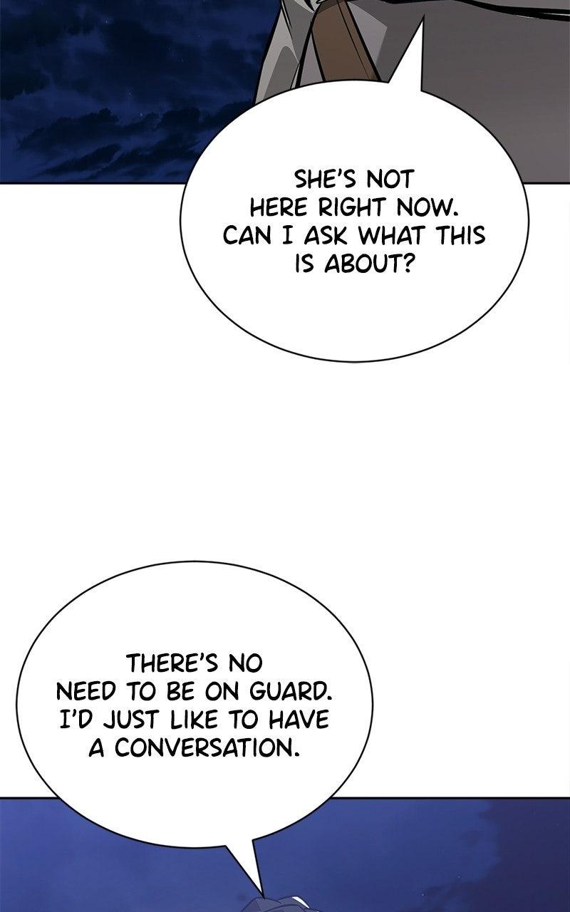 The Lazy Lord Masters the Sword Chapter 139 — page 65