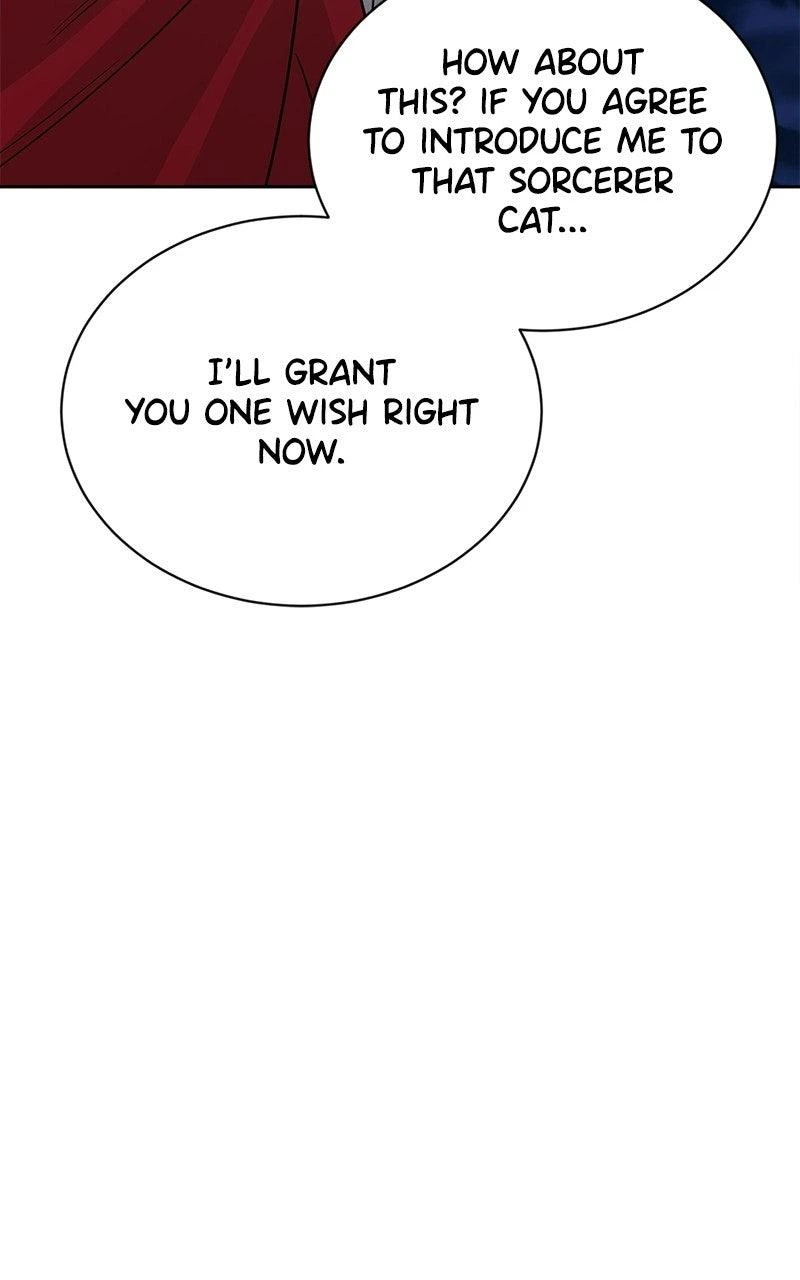 The Lazy Lord Masters the Sword Chapter 139 — page 67
