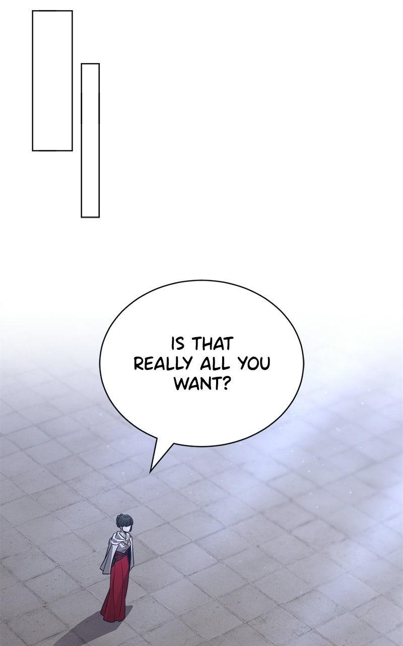 The Lazy Lord Masters the Sword Chapter 139 — page 68