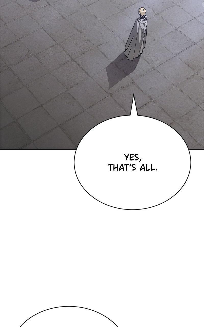 The Lazy Lord Masters the Sword Chapter 139 — page 69