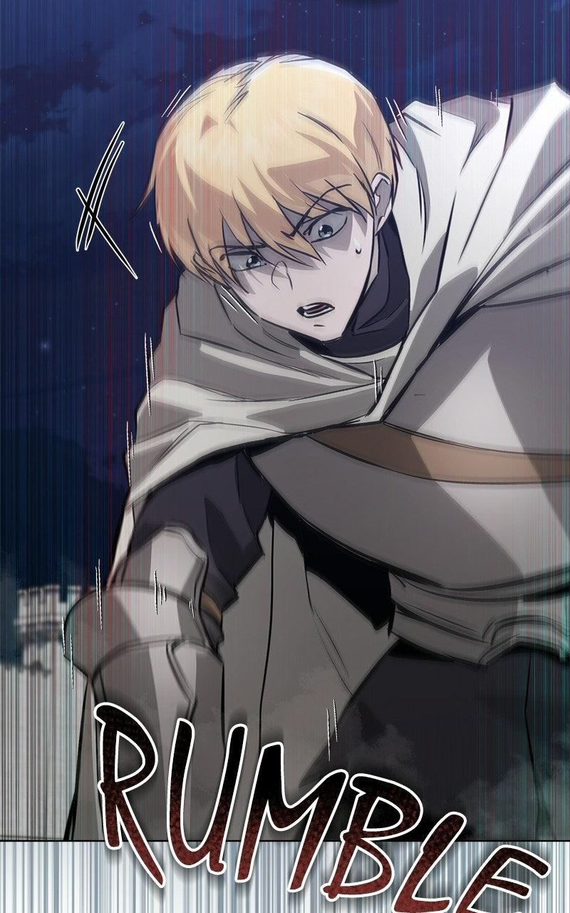 The Lazy Lord Masters the Sword Chapter 139 — page 72
