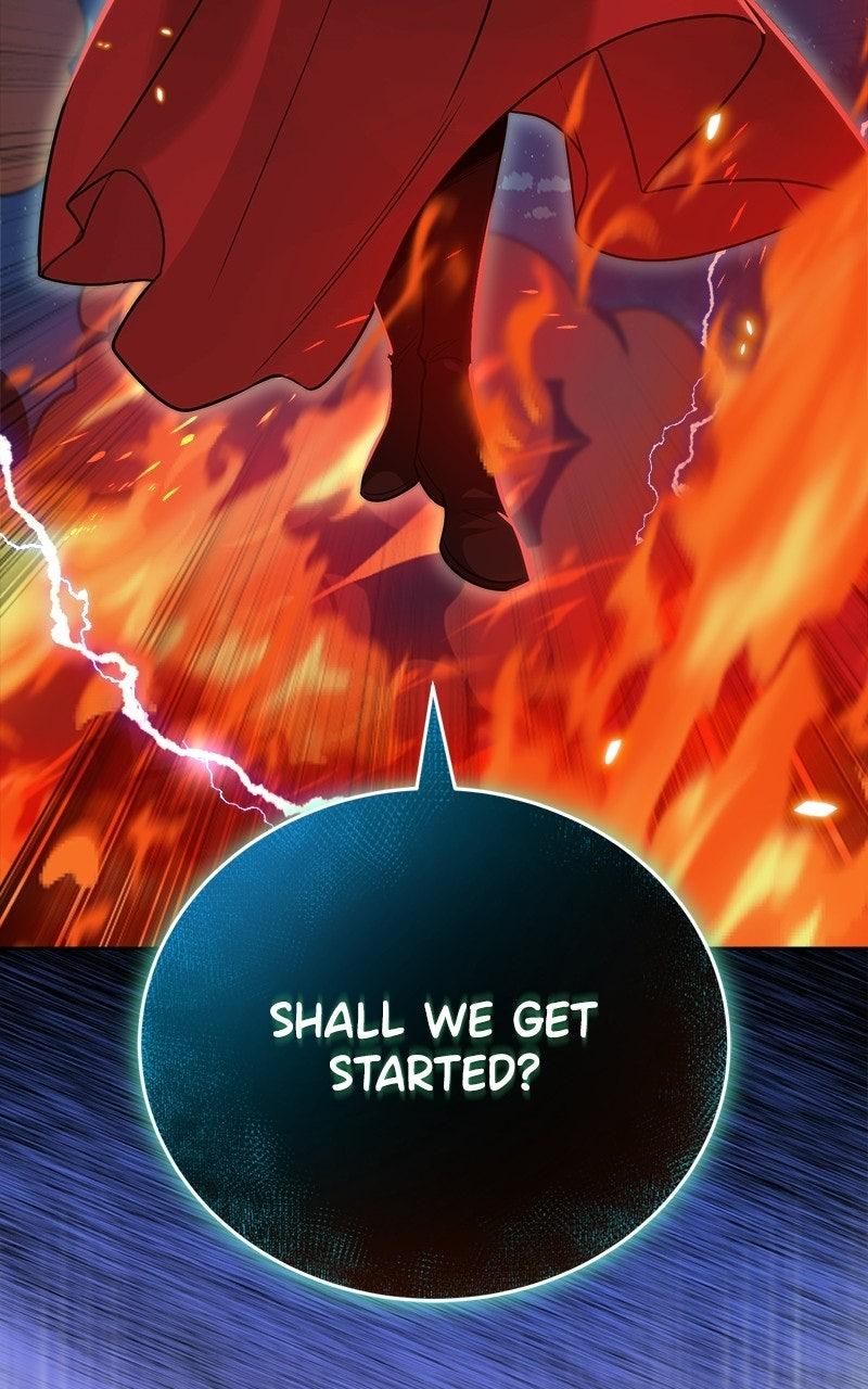 The Lazy Lord Masters the Sword Chapter 139 — page 78