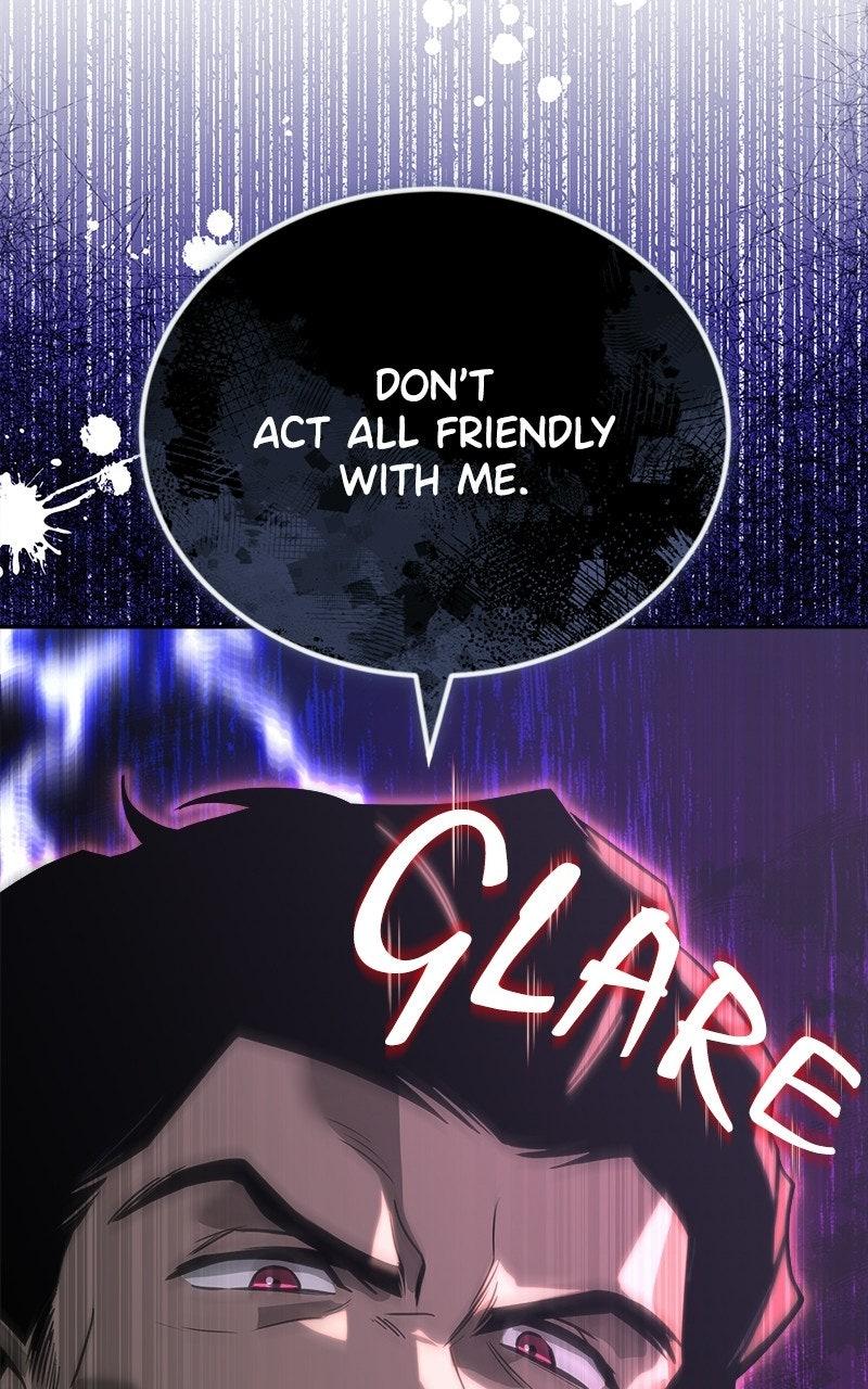 The Lazy Lord Masters the Sword Chapter 139 — page 88