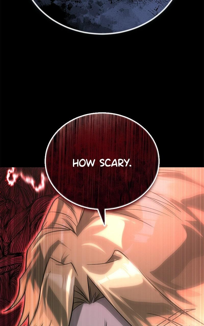 The Lazy Lord Masters the Sword Chapter 139 — page 90