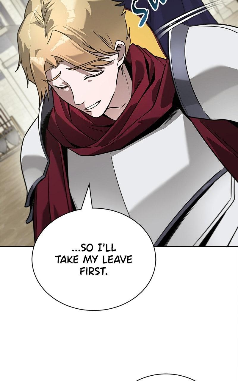 The Lazy Lord Masters the Sword Chapter 139 — page 93
