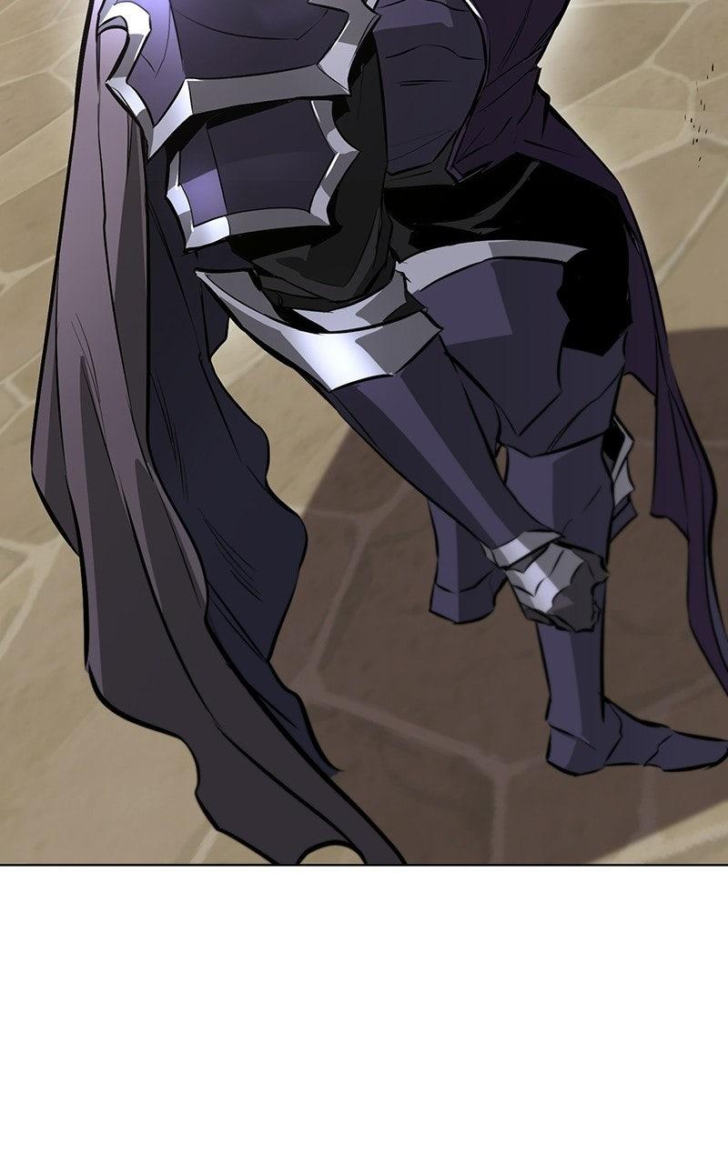 The Lazy Lord Masters the Sword Chapter 139 — page 108