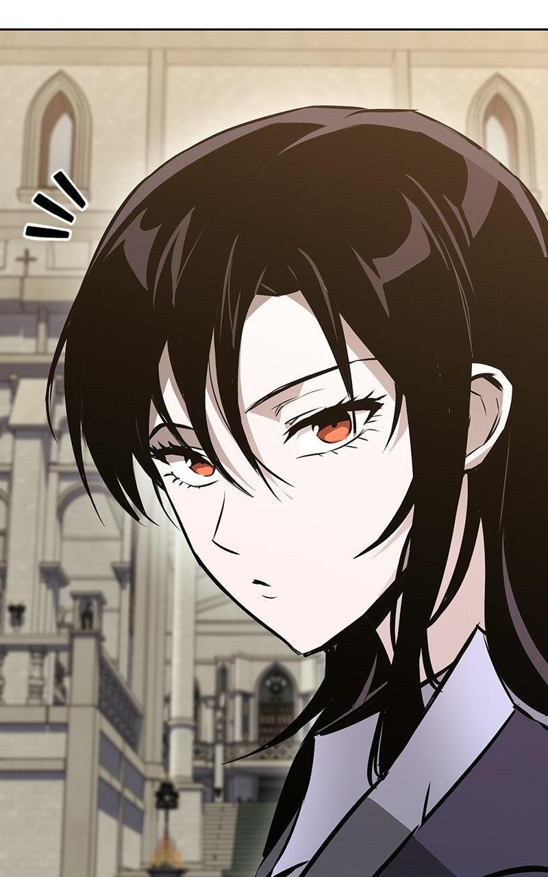 The Lazy Lord Masters the Sword Chapter 139 — page 109